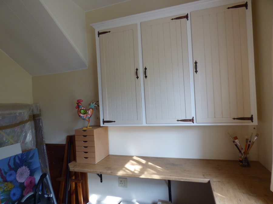 4 Bedroom Property for Sale in West Bank Eastern Cape